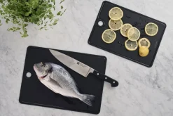 Zwilling Skærebræt 35 cm x 25 cm, polyuretan Best