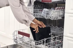 Zwilling Skærebræt 35 cm x 25 cm, polyuretan Best