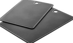 Zwilling Skærebrætsæt 2-dele, polyuretan