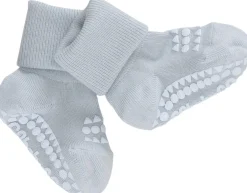 Skridsikre Strømper Bambus>GoBabyGo Sale