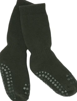 Skridsikre Strømper Tyk Bomuld>GoBabyGo Outlet