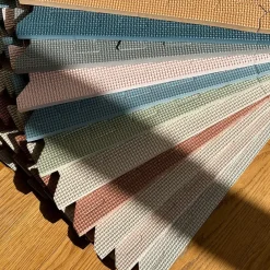 Skumgulv kvadratisk>That´s Mine New