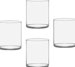 Endeavour Sky Blue Sand 32 cl. 4 pk.