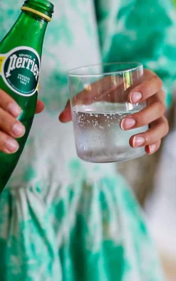 Endeavour Sky Blue Sand 32 cl. 4 pk.