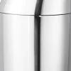 Georg Jensen SKY COCKTAIL SHAKER