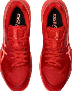 Asics Sky Elite FF 3 Håndboldsko