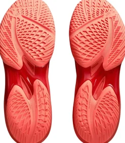 Asics Sky Elite FF 3 Håndboldsko