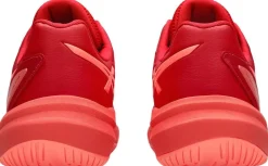 Asics Sky Elite FF 3 Håndboldsko