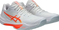 Sky Elite FF 3 Håndboldsko>Asics Best