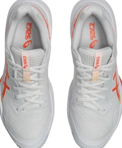 Sky Elite FF 3 Håndboldsko><noscript><img width=