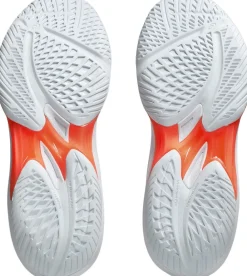 Sky Elite FF 3 Håndboldsko><noscript><img width=