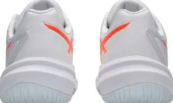 Sky Elite FF 3 Håndboldsko><noscript><img width=