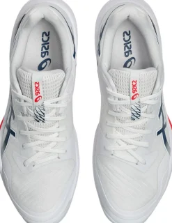 Asics Sky Elite FF 3 Håndboldsko Hvid Sale