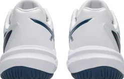 Asics Sky Elite FF 3 Håndboldsko Hvid Sale