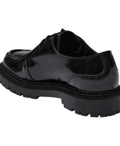 Dame Garment Project Skye Lace - Polido