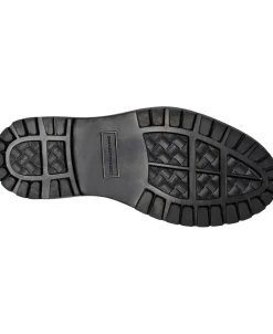 Dame Garment Project Skye Lace - Polido