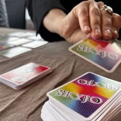 Skyjo><noscript><img width=