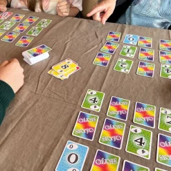 Skyjo><noscript><img width=