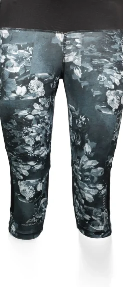 Pro Touch Skysprint 3/4 Tight Sort Clearance