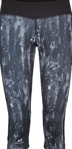 Skysprint 3/4 Tight>Pro Touch Sale