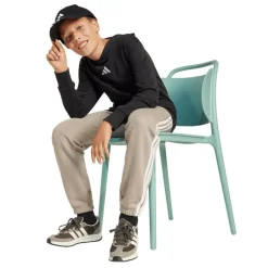 Børn adidas SL FL HD 225 HÆTTETRØJE