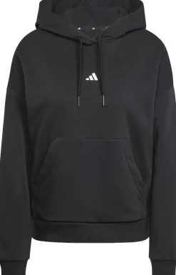 Dame adidas SL Hættetrøje