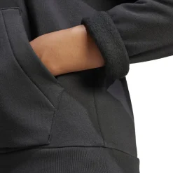 Dame adidas SL Hættetrøje