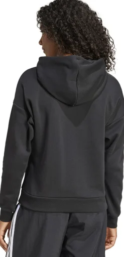 Dame adidas SL Hættetrøje