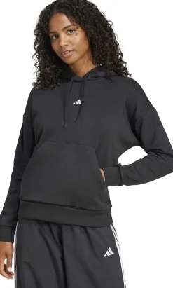 Dame adidas SL Hættetrøje