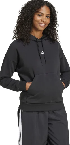 Dame adidas SL Hættetrøje