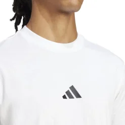 SL T-shirt>adidas