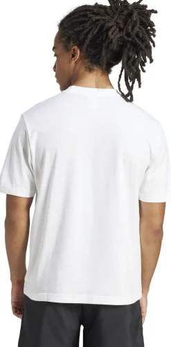 SL T-shirt><noscript><img width=