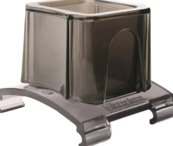 Slæde til Gourmet rivejern>Microplane Online