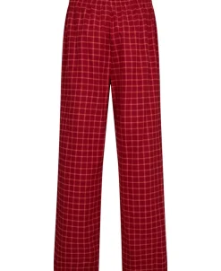 SLEEP PANT.>Calvin Klein Outlet