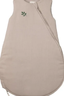 Børn Moonboon Sleepsack - Linen