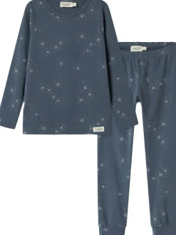 Børn MarMar Copenhagen Sleepwear