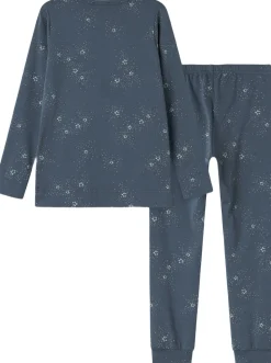 Børn MarMar Copenhagen Sleepwear