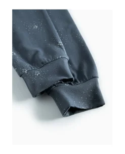 Børn MarMar Copenhagen Sleepwear