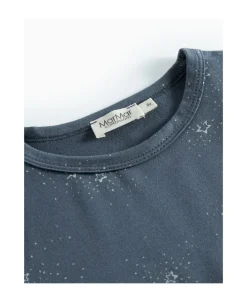 Børn MarMar Copenhagen Sleepwear