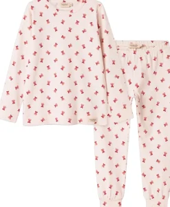 MarMar Copenhagen Sleepwear Bells Sale