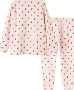 MarMar Copenhagen Sleepwear Bells Sale