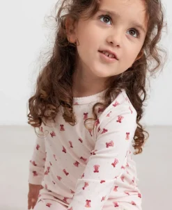 MarMar Copenhagen Sleepwear Bells Sale