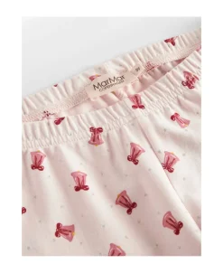 MarMar Copenhagen Sleepwear Bells Sale