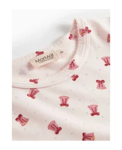 MarMar Copenhagen Sleepwear Bells Sale