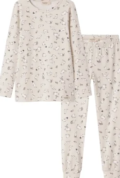 MarMar Copenhagen Sleepwear Moomin Discount