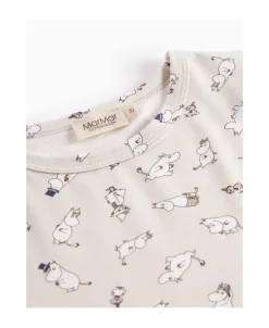 MarMar Copenhagen Sleepwear Moomin Discount