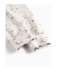 MarMar Copenhagen Sleepwear Moomin Discount