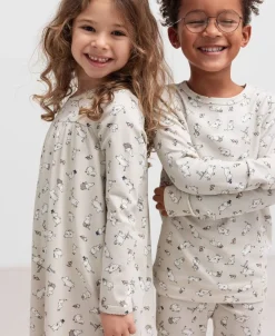 MarMar Copenhagen Sleepwear Moomin Discount
