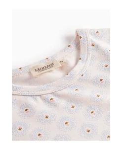 MarMar Copenhagen Sleepwear Little tulip Online