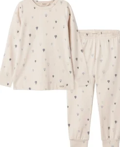 Sleepwear>MarMar Copenhagen Outlet